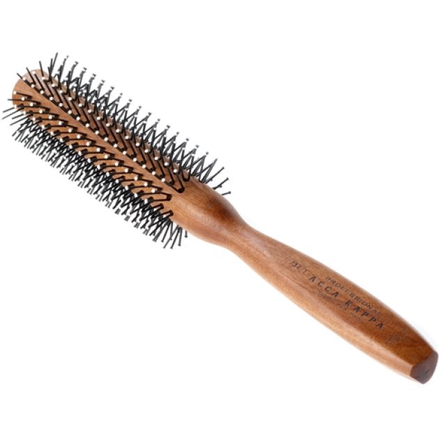 ACCA KAPPA - Щетка Hair Brush lenght  12AX7341