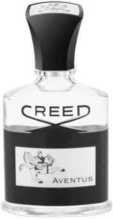 Парфюмерная вода Creed Aventus — купить парфюм Крид Авентус мужской в ...