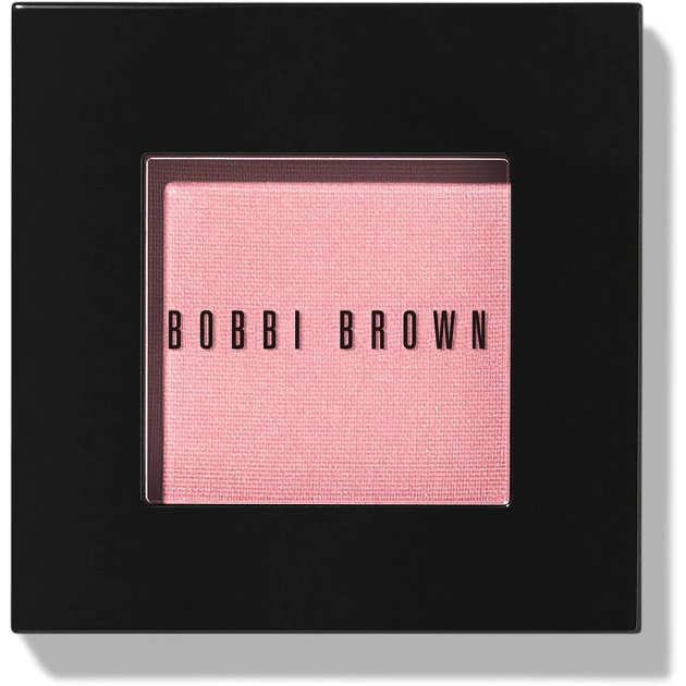BOBBI BROWN - Румяна BLUSH E4PE010000-COMB