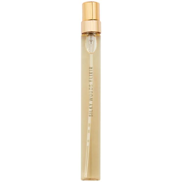 GOLDFIELD & BANKS - Парфюмерная вода Silky Woods Elixir GB030204
