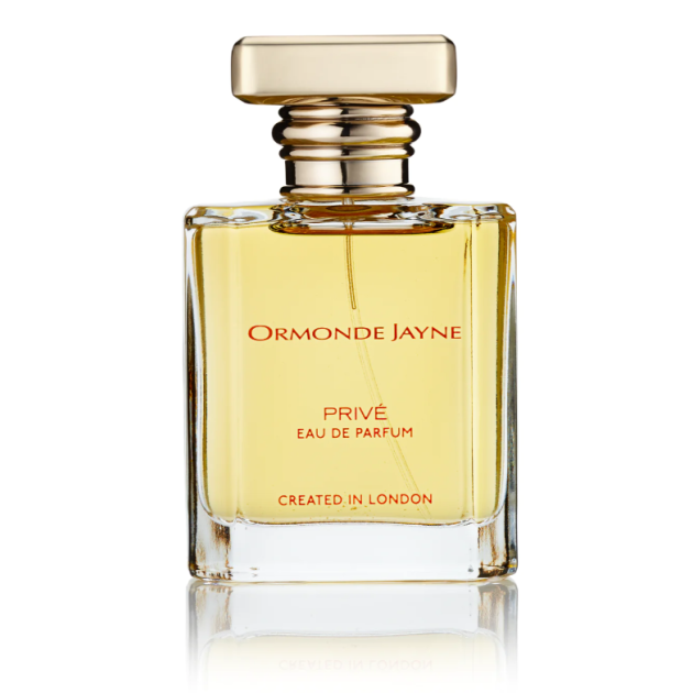ORMONDE JAYNE - Парфюмерная вода Prive EDP15