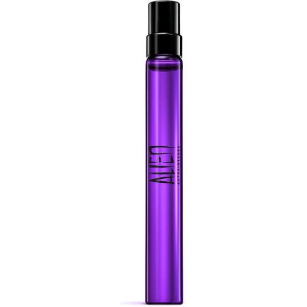MUGLER - Парфюмерная вода Alien Extraintense LF161300