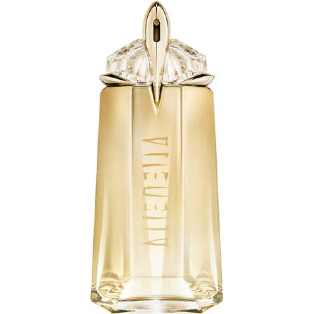 MUGLER - Парфюмерная вода Alien Goddess LD179402-COMB