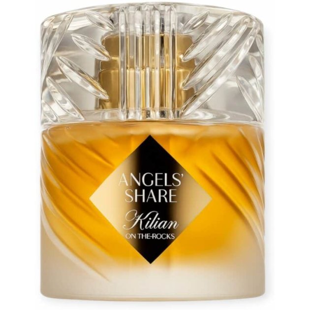 KILIAN - Парфюмерная вода Angel's Share On The Rocks N0SA010000-COMB