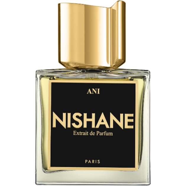 NISHANE - Экстракт Ani 8681008055074-COMB