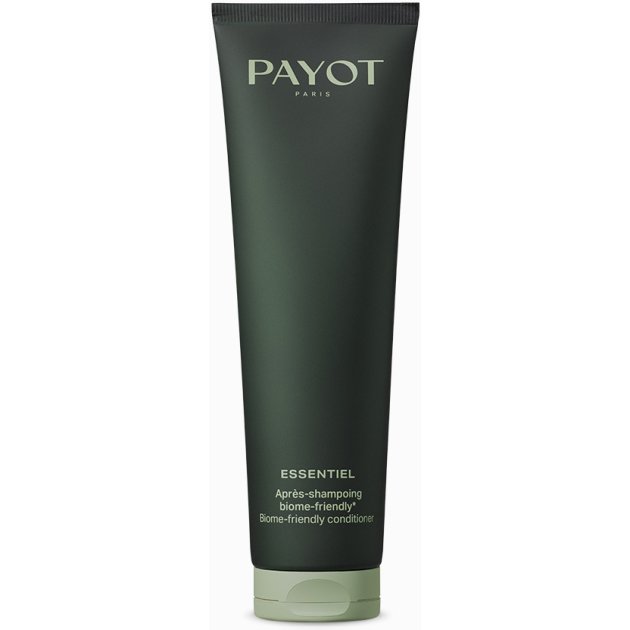PAYOT - Кондиционер для волос Après-Shampoing Biome-Friendly 65118665