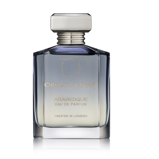 ORMONDE JAYNE - Парфюмерная вода Arabesque FV883