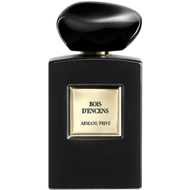 ARMANI PRIVE - Парфюмерная вода Bois D' Encens  L9386903