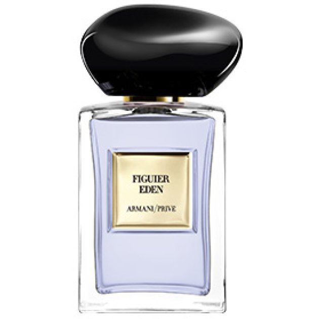 ARMANI PRIVE - Туалетная вода Figuier Eden LB545401-COMB