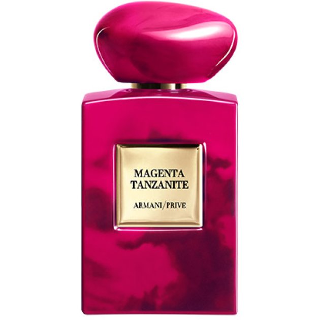 ARMANI PRIVE - Парфюмерная вода Magenta Tanzanite LC270701