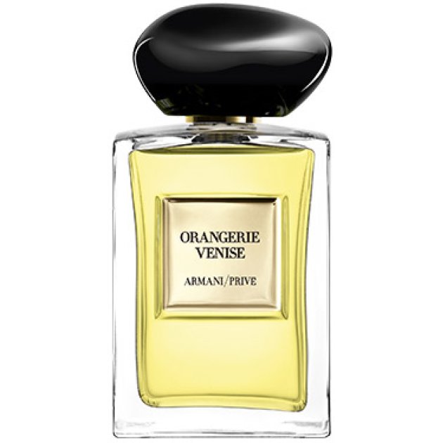 ARMANI PRIVE - Туалетная вода Orangerie Venise L8259301