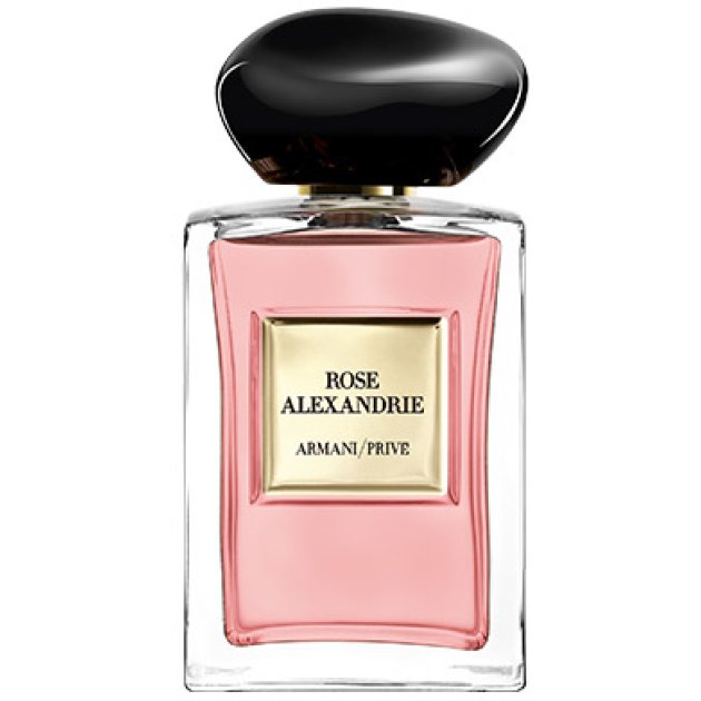 ARMANI PRIVE - Туалетная вода Rose Alexandrie LB087301