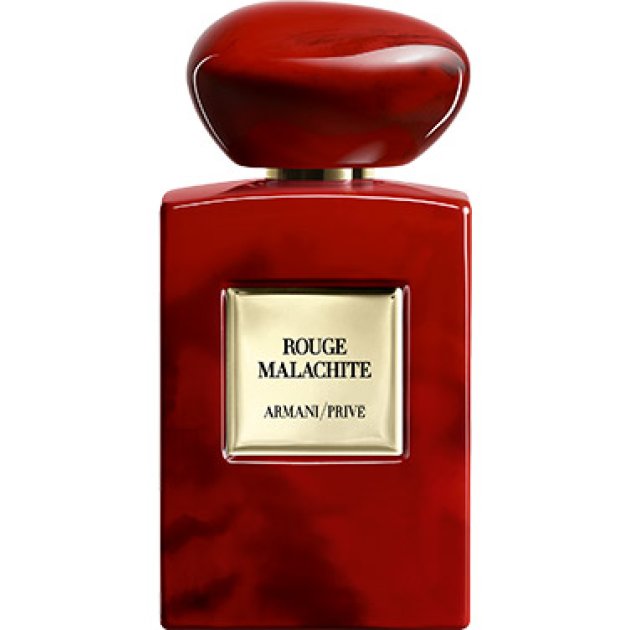 ARMANI PRIVE - Парфюмерная вода Rouge Malachite LA666701-COMB