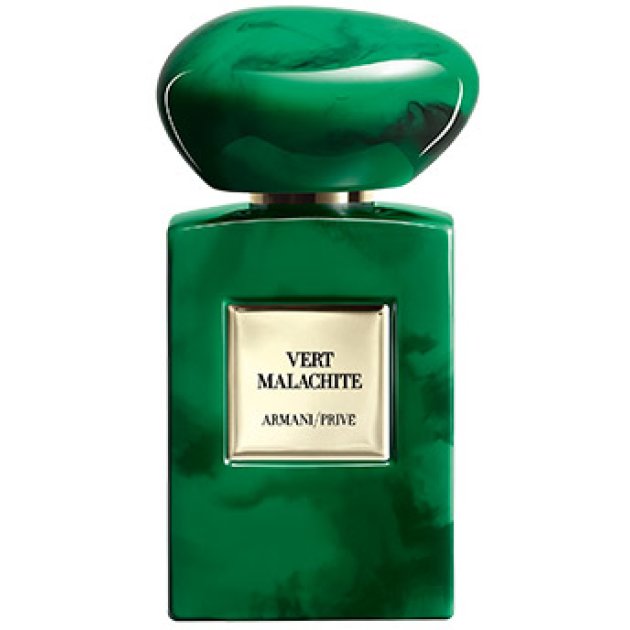ARMANI PRIVE - Парфюмерная вода Vert Malachite LA605201-COMB