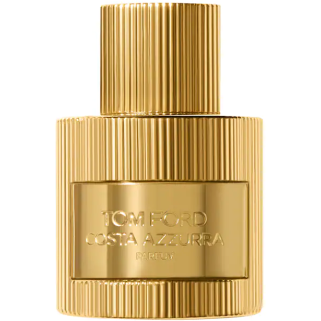 TOM FORD - Парфюмерная вода Costa Azzurra Parfum TC6X010000-COMB