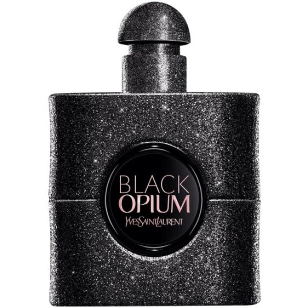 Burberry eau de parfum xtreme new arrivals