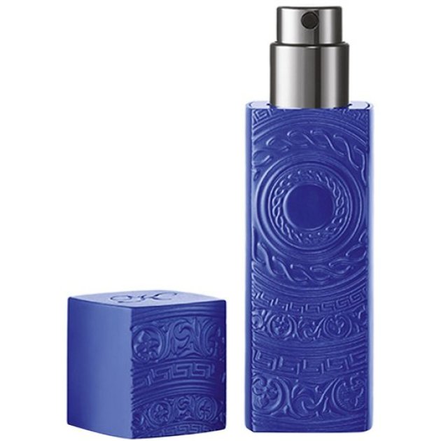 KILIAN - Атомайзер Empty Blue Travel Atomizer N3M7010000