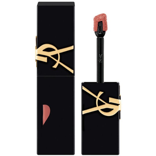 YVES SAINT LAURENT - Помада The Inks Blur LF050500-COMB