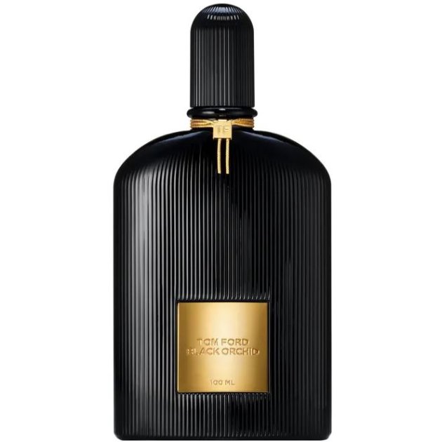TOM FORD - Парфюмерная вода Black Orchid T004010000-COMB