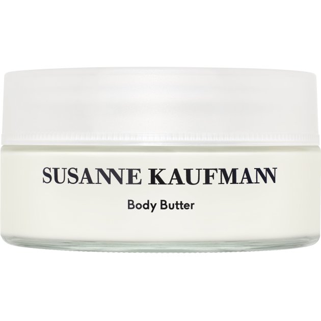 SUSANNE KAUFMANN - Масло для тела Body Butter 1071300