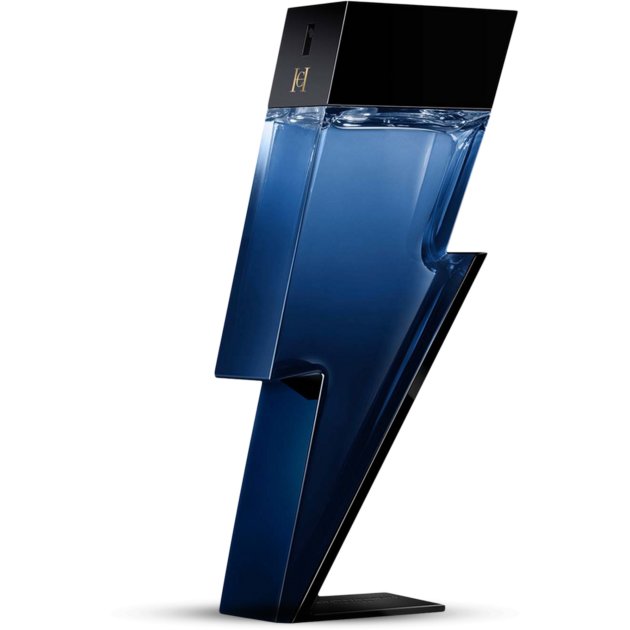 CAROLINA HERRERA - Парфюмерная вода Bad Boy Cobalt Elixir 65198208-COMB