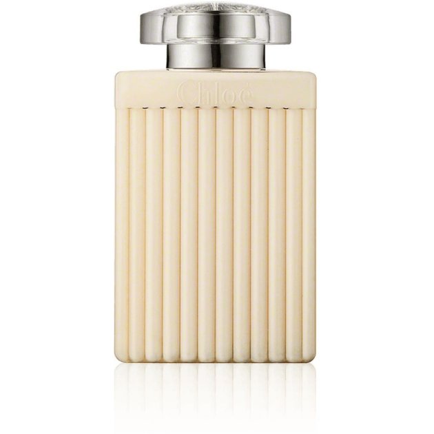 CHLOE - Лосьон для тела Chloe Perfumed Body Lotion 99350071180