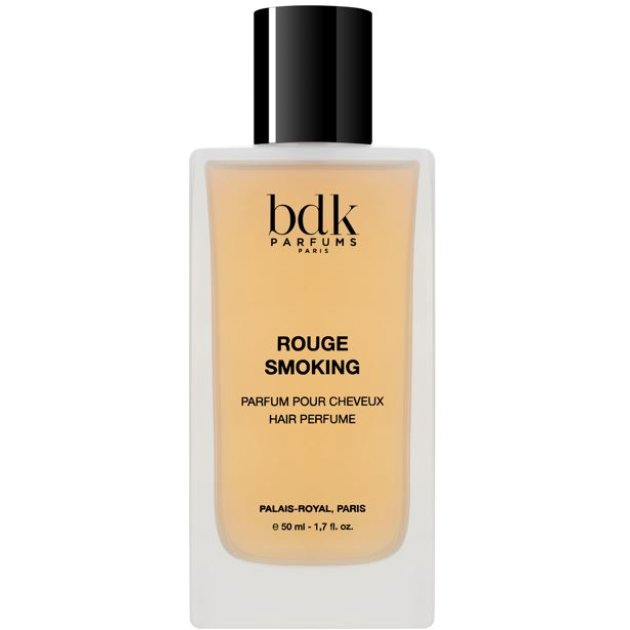 BDK PARFUMS - Дымка для волос Rouge Smoking Hair Perfume PROUGN