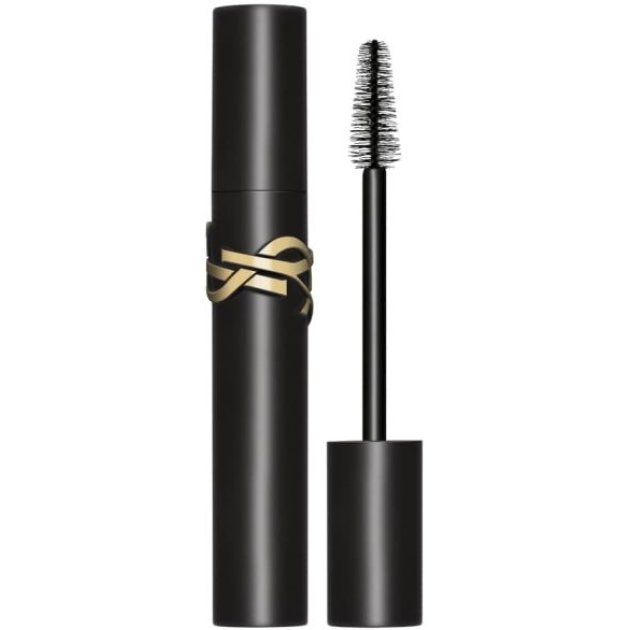 YVES SAINT LAURENT - Тушь для ресниц Lash Clash LD324101-COMB