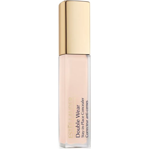 ESTEE LAUDER - Корректор для лица Double Wear Stay-In-Place 24-Hour Concealer 1C G5HC030000-COMB