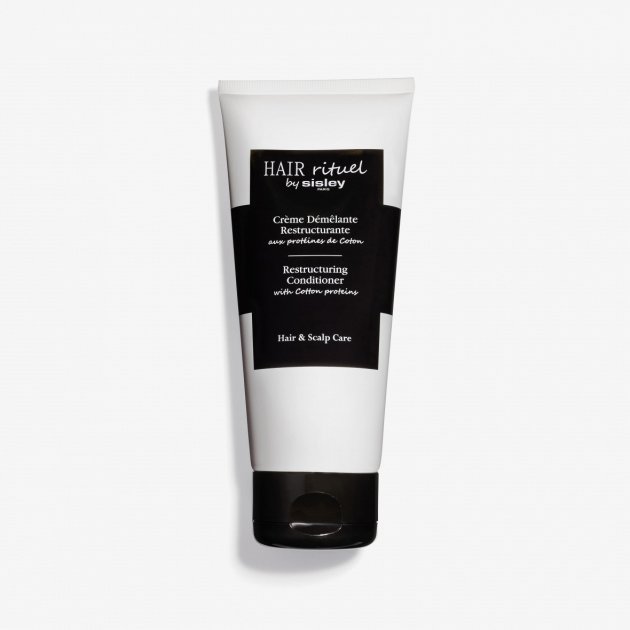 SISLEY - Кондиционер Restructuring Conditioner With Cotton Proteins 169240