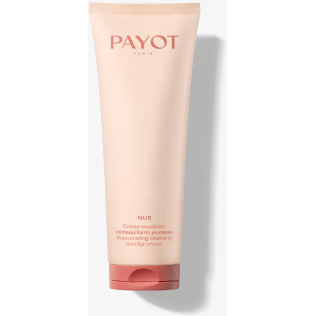 PAYOT - Очищающее средство CRÈME JEUNESSE DÉMAQUILLANTE 65118258