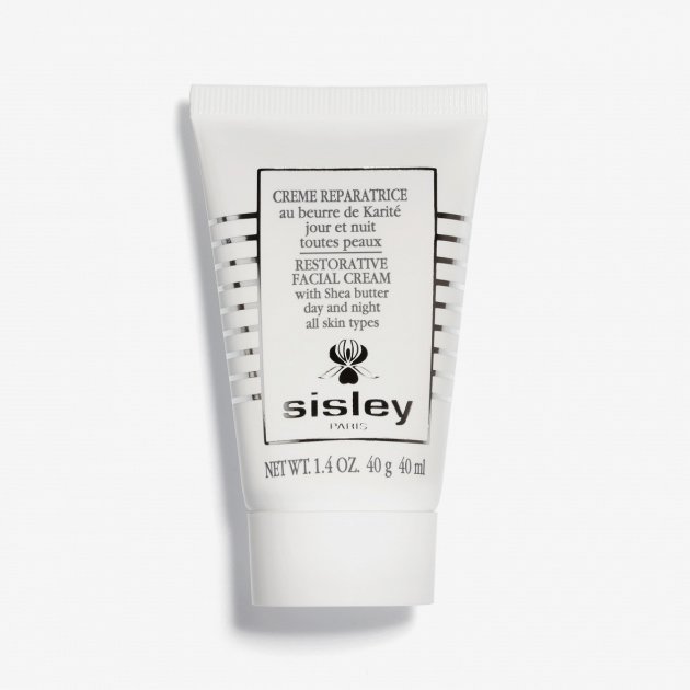 SISLEY - Крем для лица Restorative Facial Cream 121500