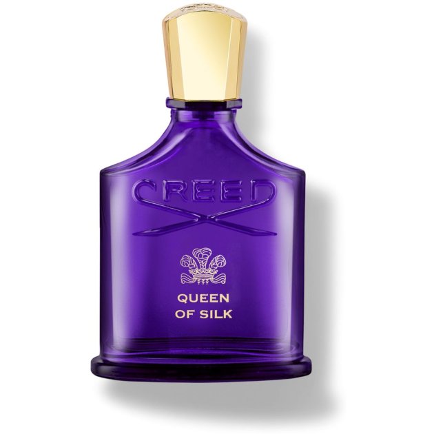 CREED - Парфюмерная вода Queen of Silk 1103074-COMB