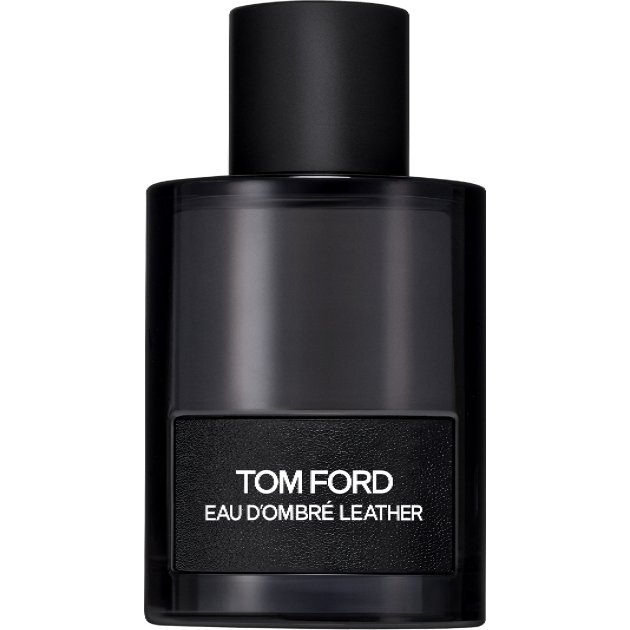TOM FORD - Туалетная вода Eau D'Ombre Leather TEF7010000-COMB