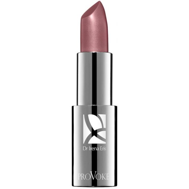 Dr IRENA ERIS - Помада для губ Provoke lipstick with gloss E56610-COMB