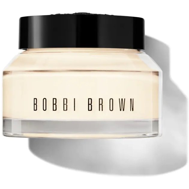 BOBBI BROWN - Крем для лица Vitamin Enriched 50мл E1LM010000-COMB
