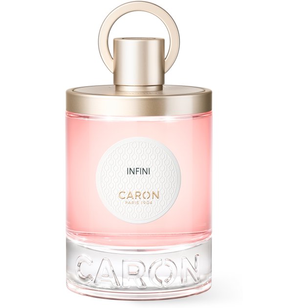 CARON - Парфюмерная вода Infini C0102050-COMB