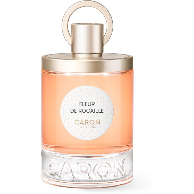 CARON - Парфюмерная вода Fleur de Rocaille C0202050-COMB