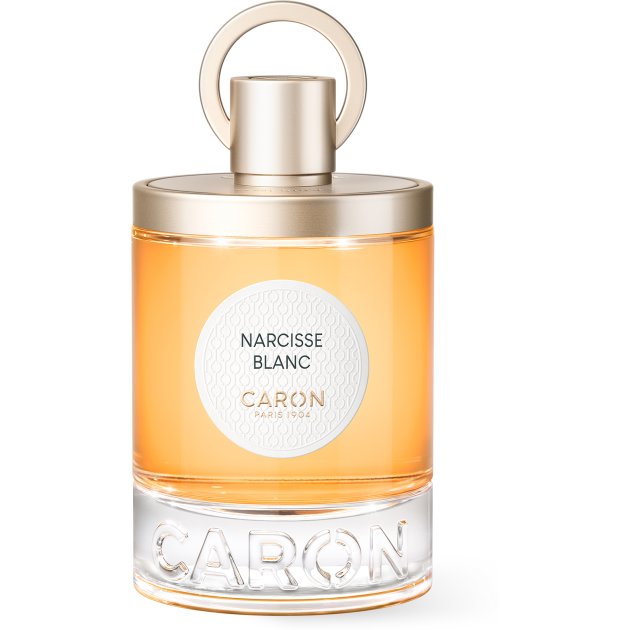 CARON - Парфюмерная вода Narcisse Blanc C0502051-COMB