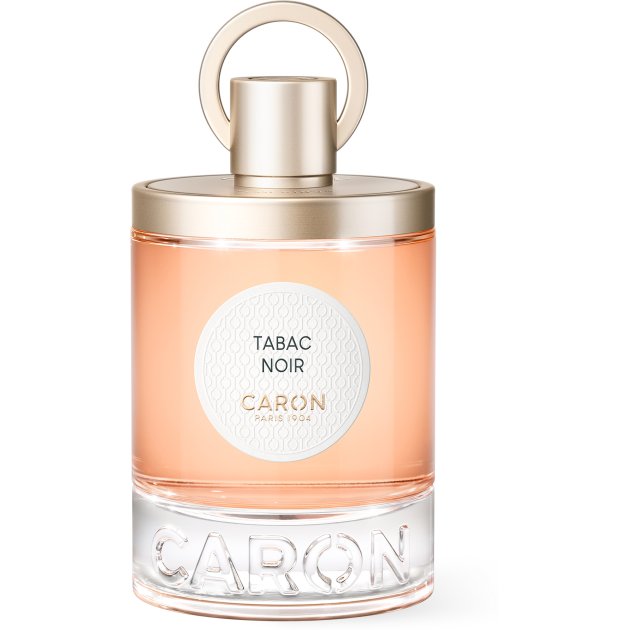 CARON - Парфюмерная вода Tabac Noir C1802051-COMB