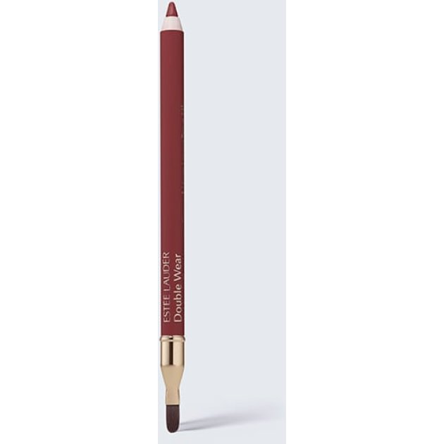 ESTEE LAUDER - Карандаш для губ Double Wear 24H Stay-In-Place Lip Liner GRG1170000-COMB