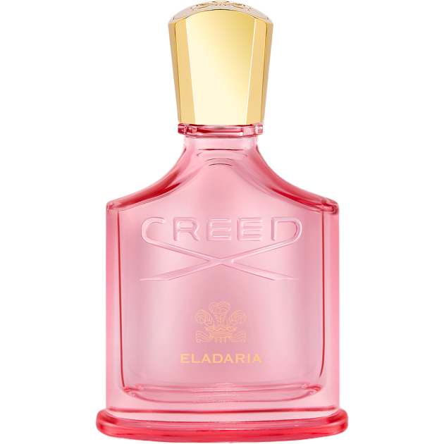 CREED - Парфюмерная вода Eladaria 1103020-COMB