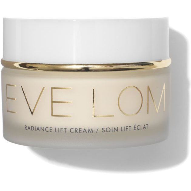 EVE LOM - Крем для лица Radiance Lift Cream 0028/1251