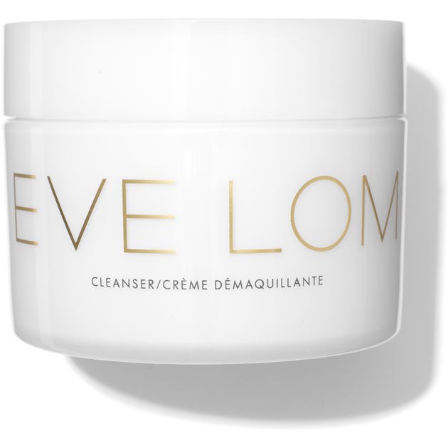 EVE LOM - Очищающее средство Cleanser 0028/4600