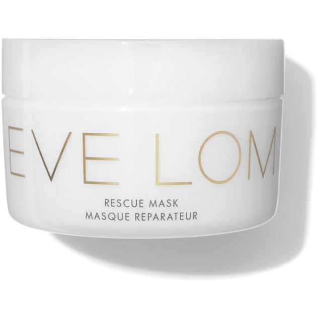 EVE LOM - Маска Resque Mask 0028/7880