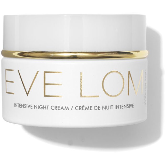 EVE LOM - Ночной крем для лица Intensive Night Cream  FGS100227
