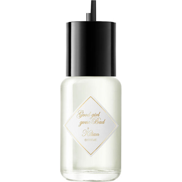 KILIAN - Рефилл Good girl gone Bad Extreme Refill N314010000-COMB