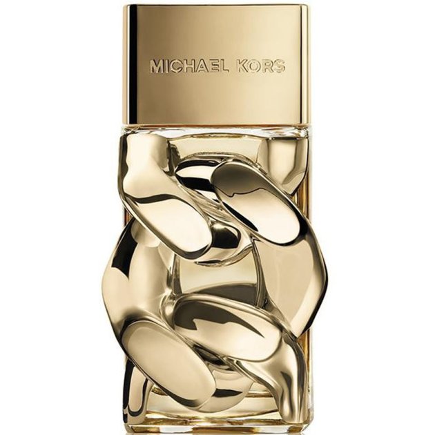 MICHAEL KORS - Парфюмерная вода Michael Kors Pour Femme  450428-COMB