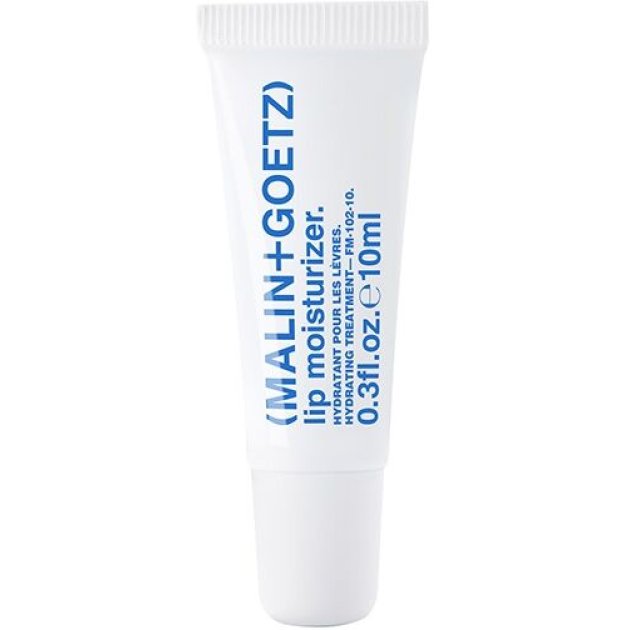 MALIN+GOETZ - Бальзам для губ Lip Moisturizer FM-102-10