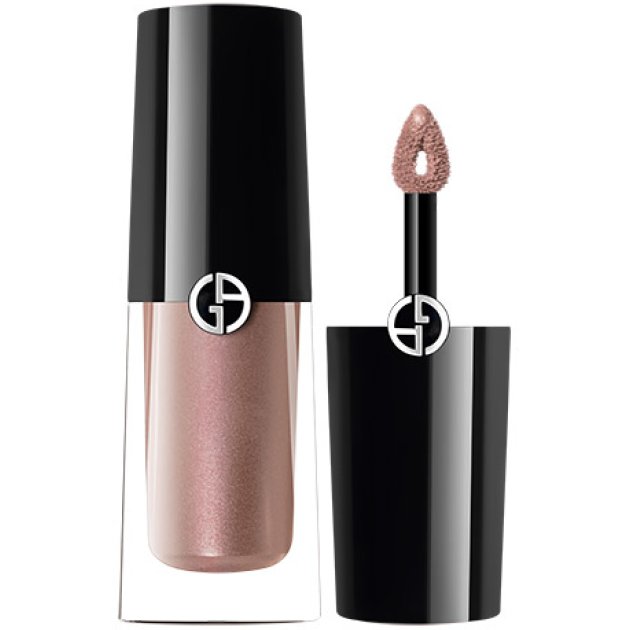 ARMANI BEAUTY - Тени для век Eye Tint Liquid Eyeshadow LA445103-COMB
